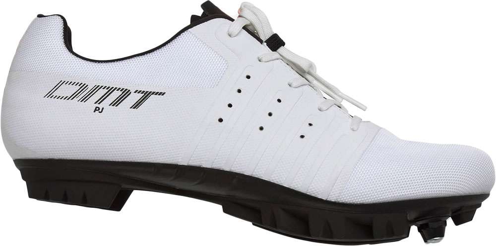 Dmt km4 pj - MTB-Schuhe