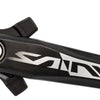Shimano Saint FC-M825 10-Gang-Kurbel ohne Kettenblatt
