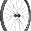 DT Swiss CRC 1400 Spline® 28 Vorderrad