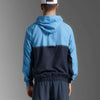 2xu Aero Hex - Windjacke