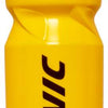Mavic Bottle Cap Pro - Trinkflasche 650ml