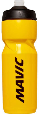 Mavic Bottle Cap Pro - Trinkflasche 650ml - afbeelding 2