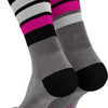Incylence Merino Strive – Socken