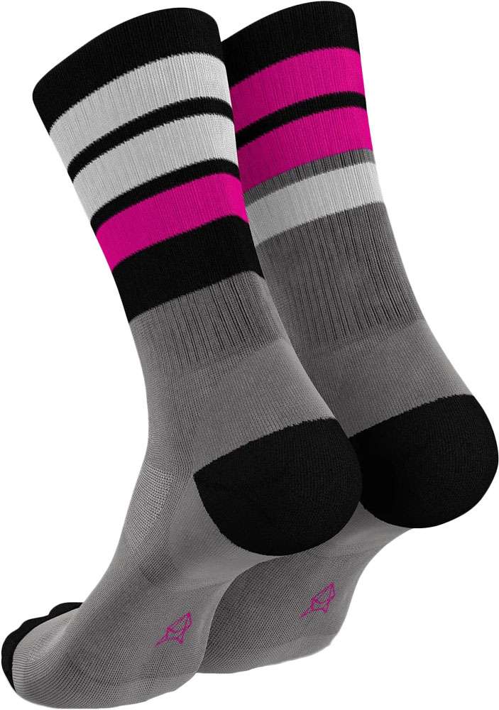 Incylence Merino Strive – Socken