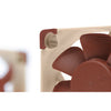 Noctua NF-A4x10 PWM