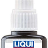 Liqui Moly Schraubensicherung 10g