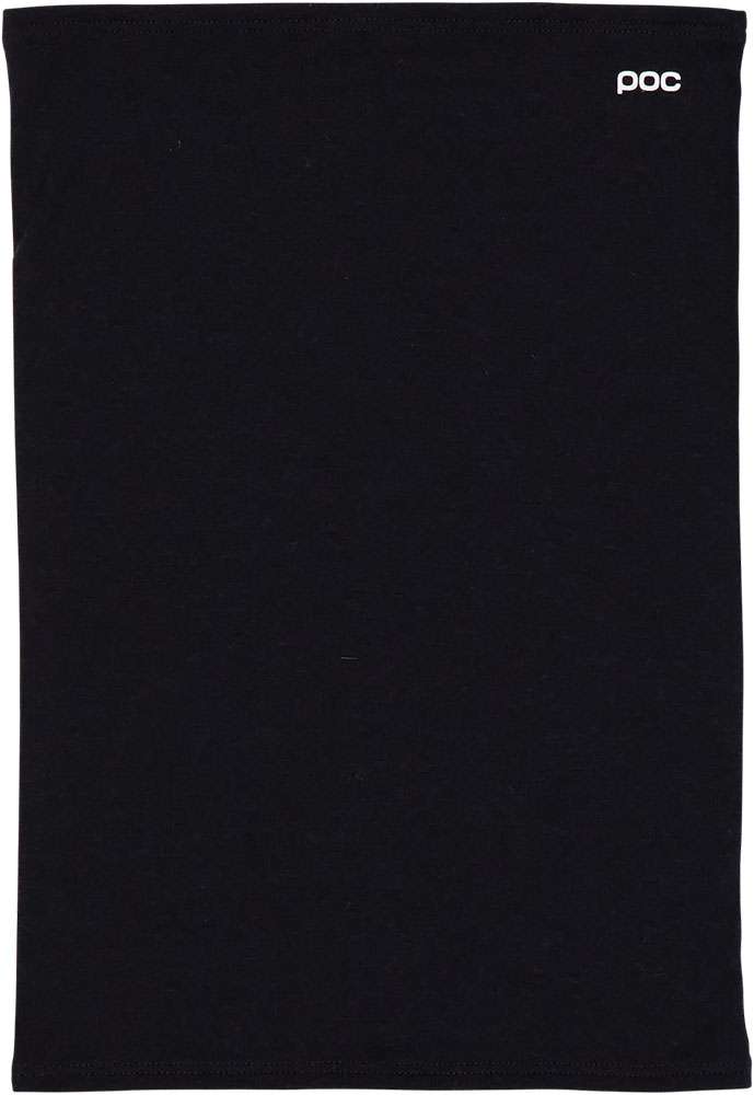Poc Layer Merino – Halswärmer