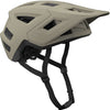 Ixs Flow 1.0 - MTB-Helm