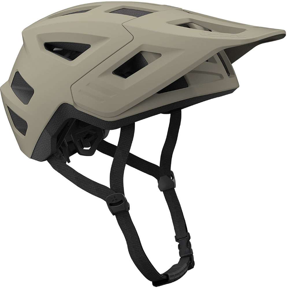 Ixs Flow 1.0 - MTB-Helm