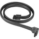 Silverstone Sata III Kabel 50 cm