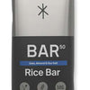 Styrkr bar50 Energieriegel 72g