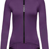Gorewear Spinshift – Langarmtrikot für Damen