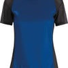 Assos Trail - MTB-Trikot für Damen