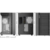 Ruhig sein! Leichte Basis 900 DX