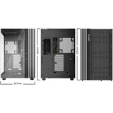 Ruhig sein! Leichte Basis 900 DX - afbeelding 2