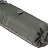 Acepac Bar Dry Bag mkiii