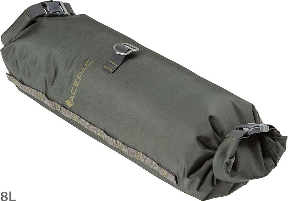 Acepac Bar Dry Bag mkiii