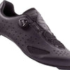 Lake cx219-x breit – Rennradschuhe