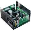 Saisonalfokus GX ATX3.0, 750W