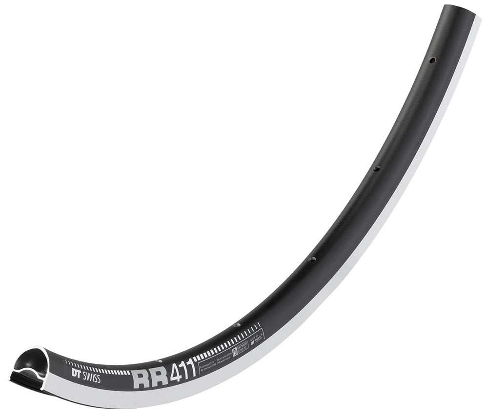 DT Swiss RR 411 28 Felge