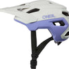 O'neal Trailfinder Evo Solid – MTB-Helm