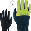 Roeckl Sports Raiano 2 - Fahrradhandschuhe