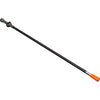 Gardena Clean System Stahl M, Wasser, Reinigung g