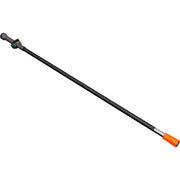 Gardena Clean System Stahl M, Wasser, Reinigung g - afbeelding 1