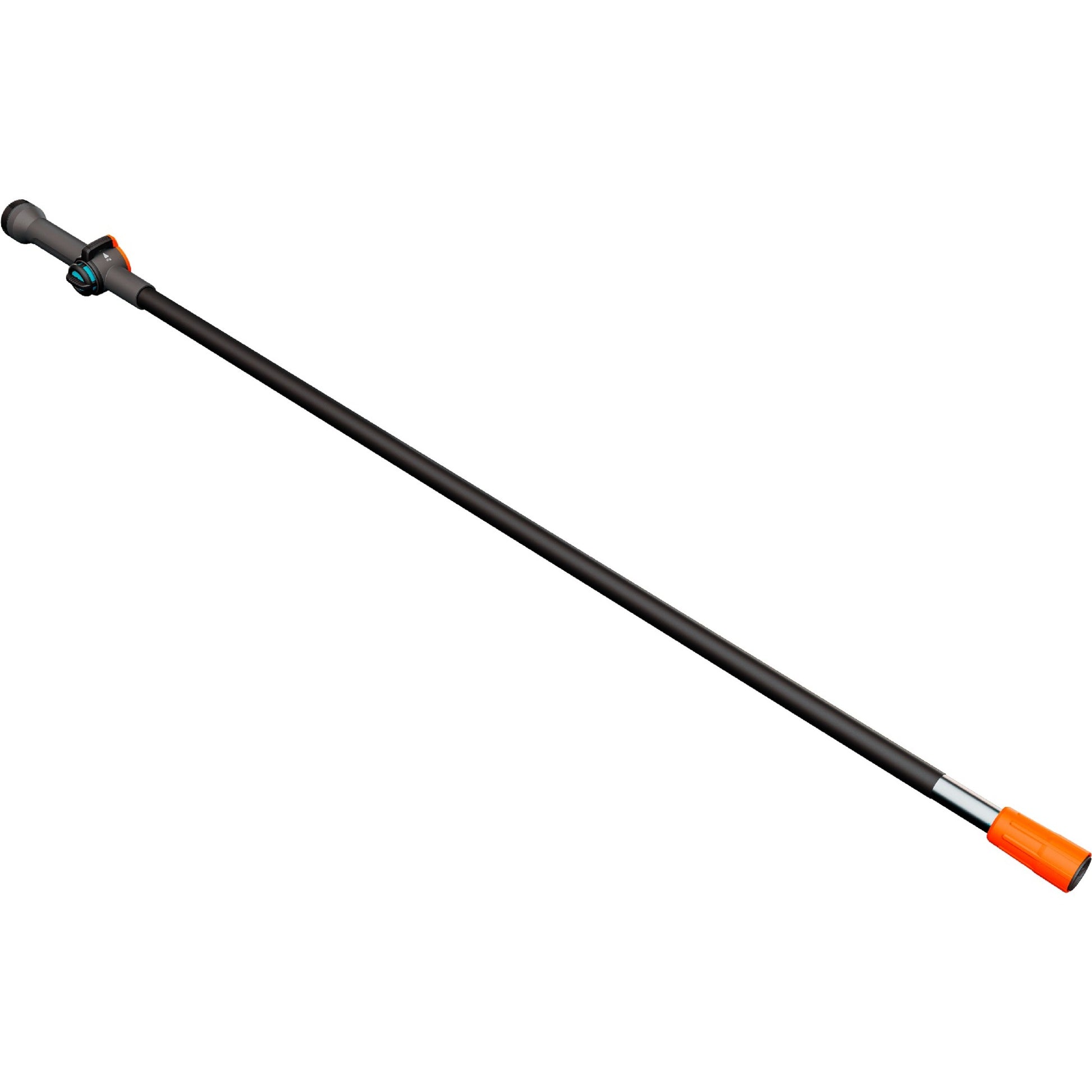 Gardena Clean System Stahl M, Wasser, Reinigung g