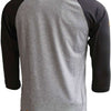 Zimtstern pureflowz - MTB 3 4 Trikot