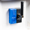 Shelly Pro Lora Add-on-Erweiterungsmodul (schwarz)