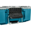 Makita Zubehör Makrak Organizer Compact – P-91067
