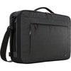 Case Logic Ära 15.6 Hybridbriefsfaller Eracv-116-Obsidian
