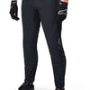 Alpinestars Dura Elite – MTB-Hose