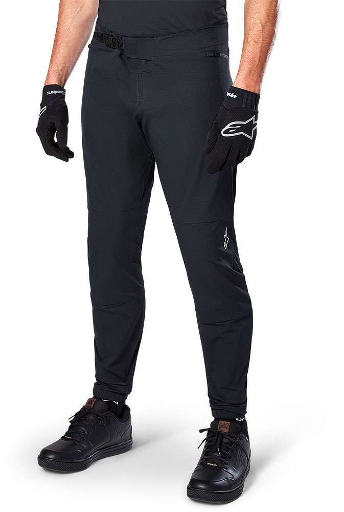 Alpinestars Dura Elite – MTB-Hose