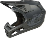 O'neal SL1 Solid – Integralhelm - afbeelding 2