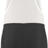 Craft Adv Endurance – Trägerhose mit Polster