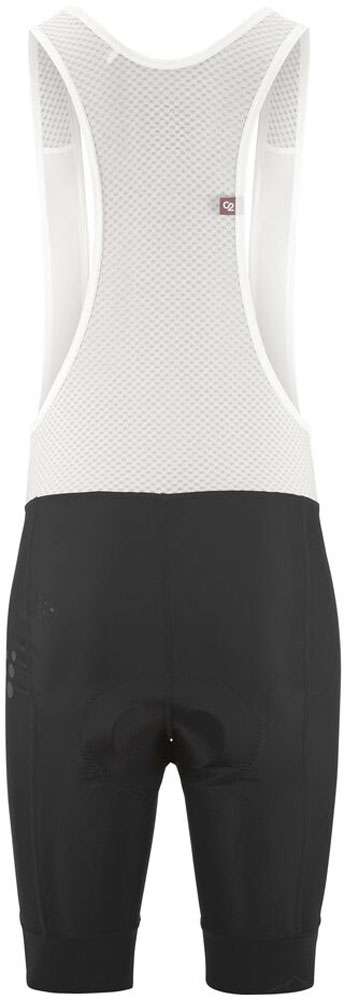 Craft Adv Endurance – Trägerhose mit Polster