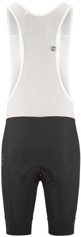 Craft Adv Endurance – Trägerhose mit Polster - afbeelding 2