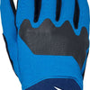 Alpinestars Supra - MTB-Handschuhe