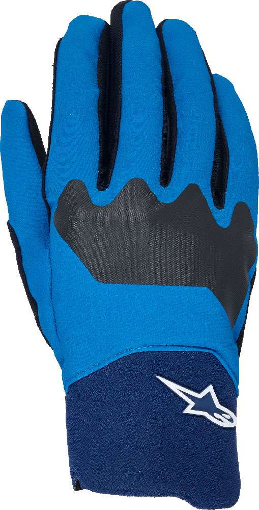 Alpinestars Supra - MTB-Handschuhe