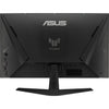 Asus TUF Gaming VG279Q3A 27 Monitor (schwarz, 2x HDMI, Display Port, 180 Hz)