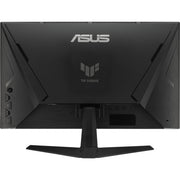 Asus TUF Gaming VG279Q3A 27 Monitor (schwarz, 2x HDMI, Display Port, 180 Hz) - afbeelding 4