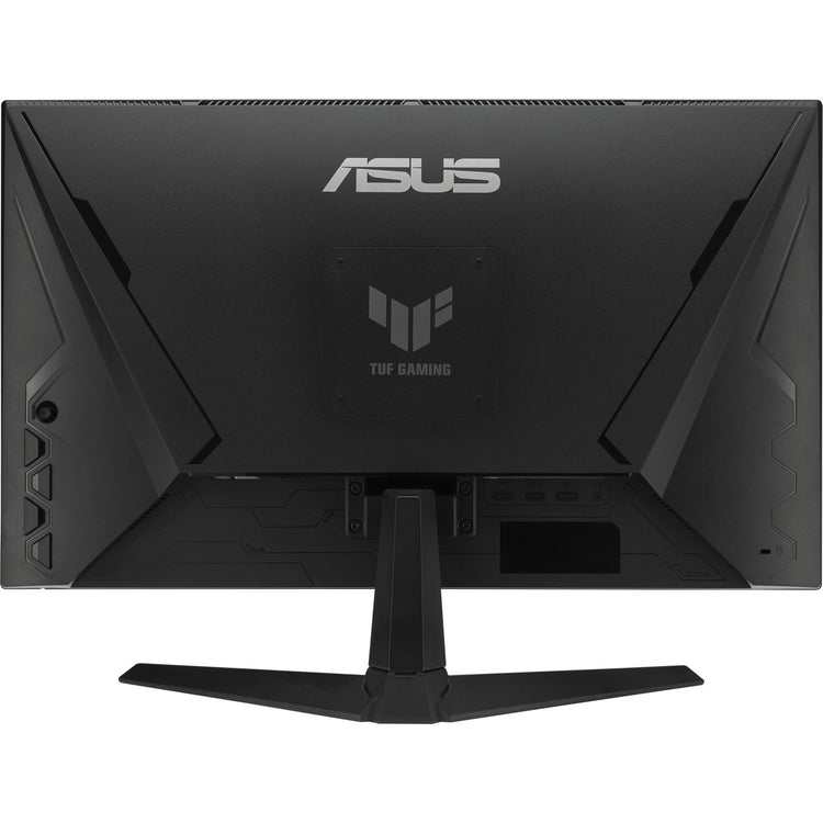 Asus TUF Gaming VG279Q3A 27 Monitor (schwarz, 2x HDMI, Display Port, 180 Hz)