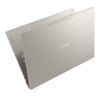 Lenovo Yoga Slim 7 14ill10 (83jx00f7mh) Aura Edition 14 Copilot+ Laptop (Hochglanz-Weiß | Core Ultra 5 226 V | Intel Arc-Grafik 130 V | 16 GB | 512 GB SSD)