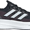 Adidas Ultra Boost 5 - Laufschuhe