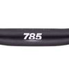 Sixpack Racing Millennium785 Dirt Edition Lenker
