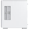 Montech Sky Two GX