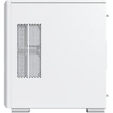Montech Sky Two GX - afbeelding 5