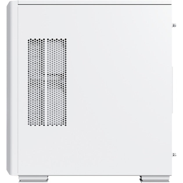 Montech Sky Two GX